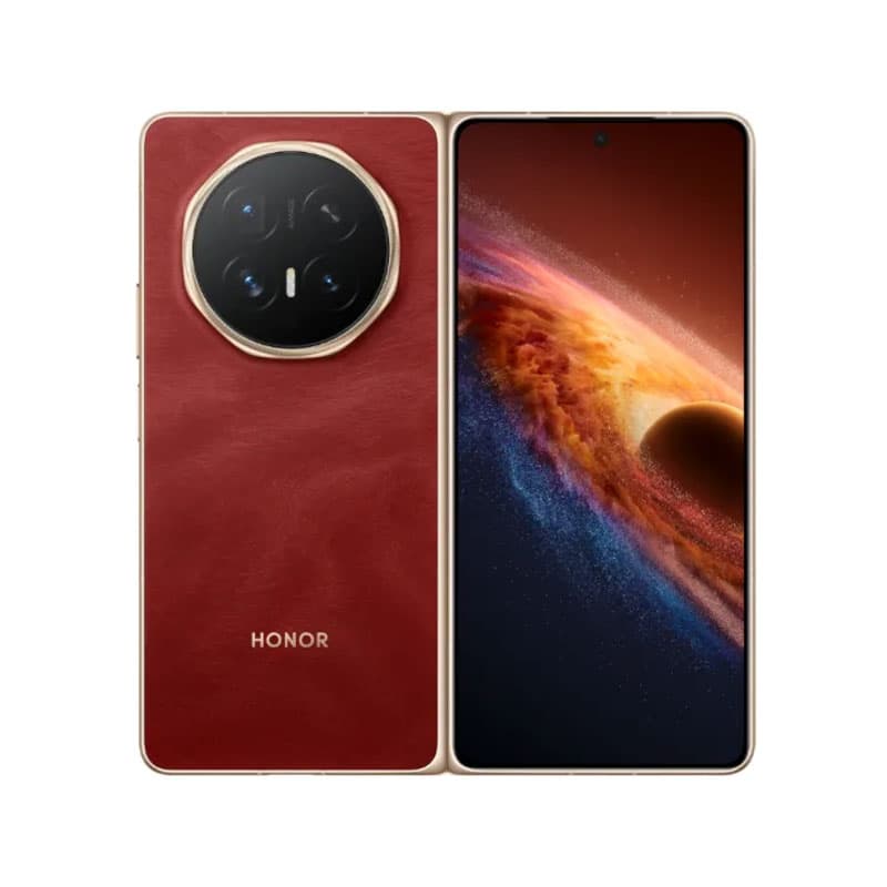 Honor magic v6 - red.jpeg