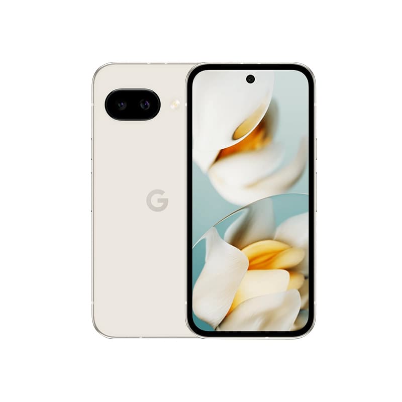 Pixel-9agd-7582.webp