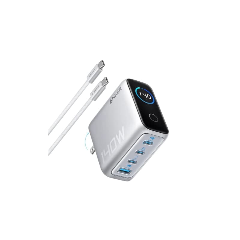 Anker-Zolo-140W-4-Port-Multi-Device-Charging-GaN-Power-Adapter-With-Type-C-Cablea-8991.webp