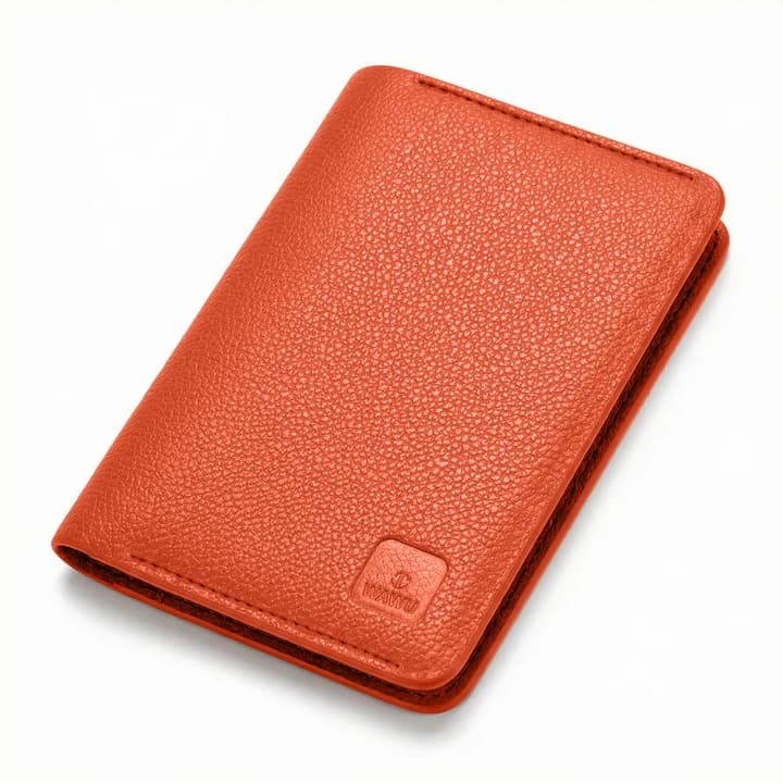 wiwu-master-passport-rfid-wallet_gng.webp
