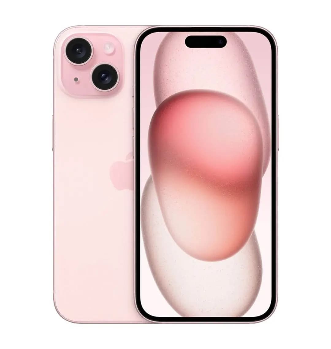 iPhone-15--Pink.webp