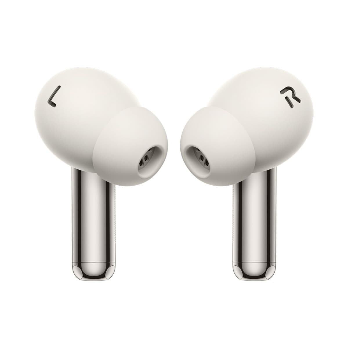 OnePlus Buds Pro 3.jpg