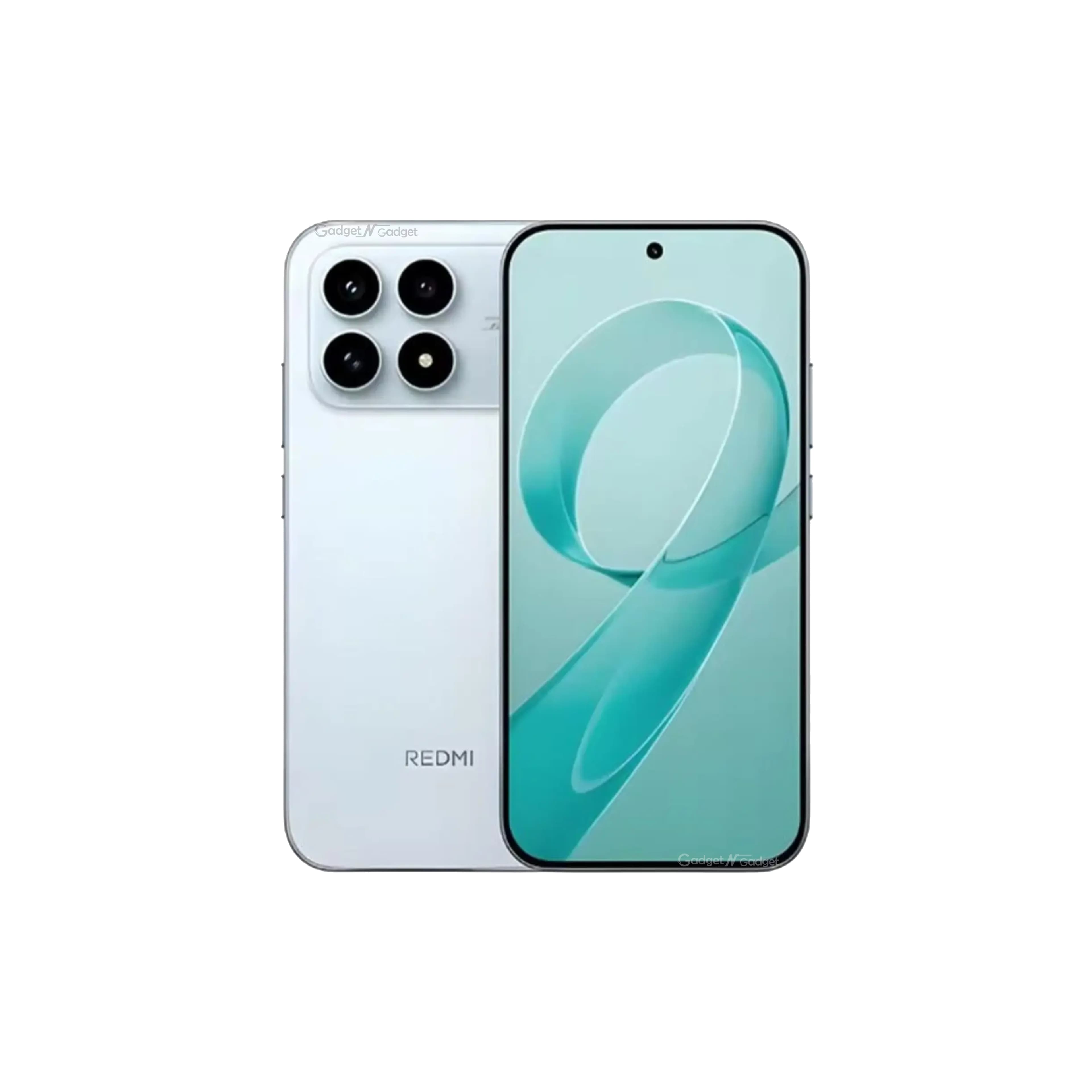 redmi-k90-5g-china_gng (1).webp
