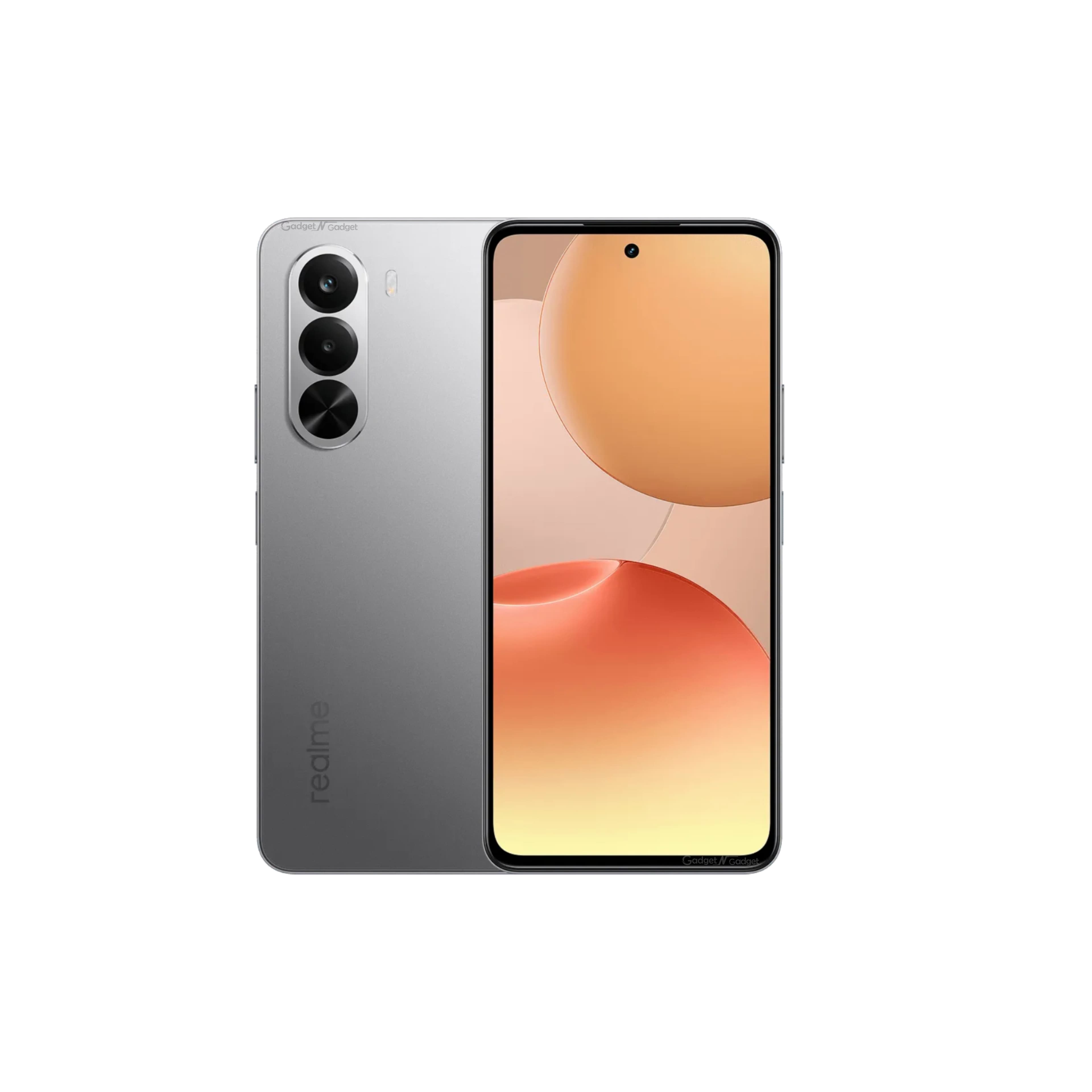 realme-p4x_gng (2).webp