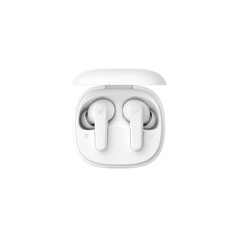 Anker-Soundcore-R50i-TWS-White-8129.webp