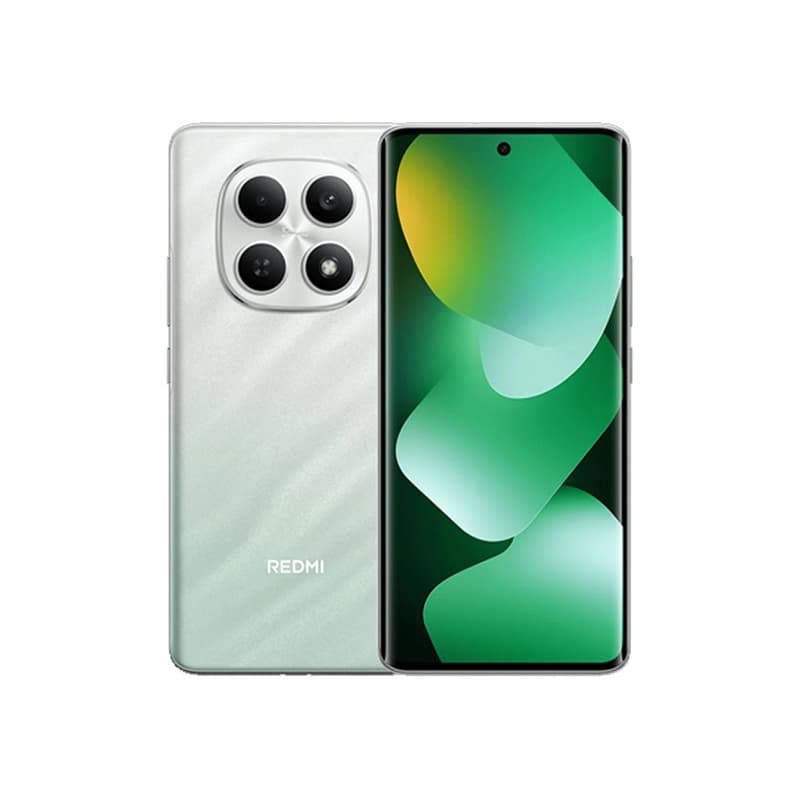 Redmi-Note-15-4G-2905.webp