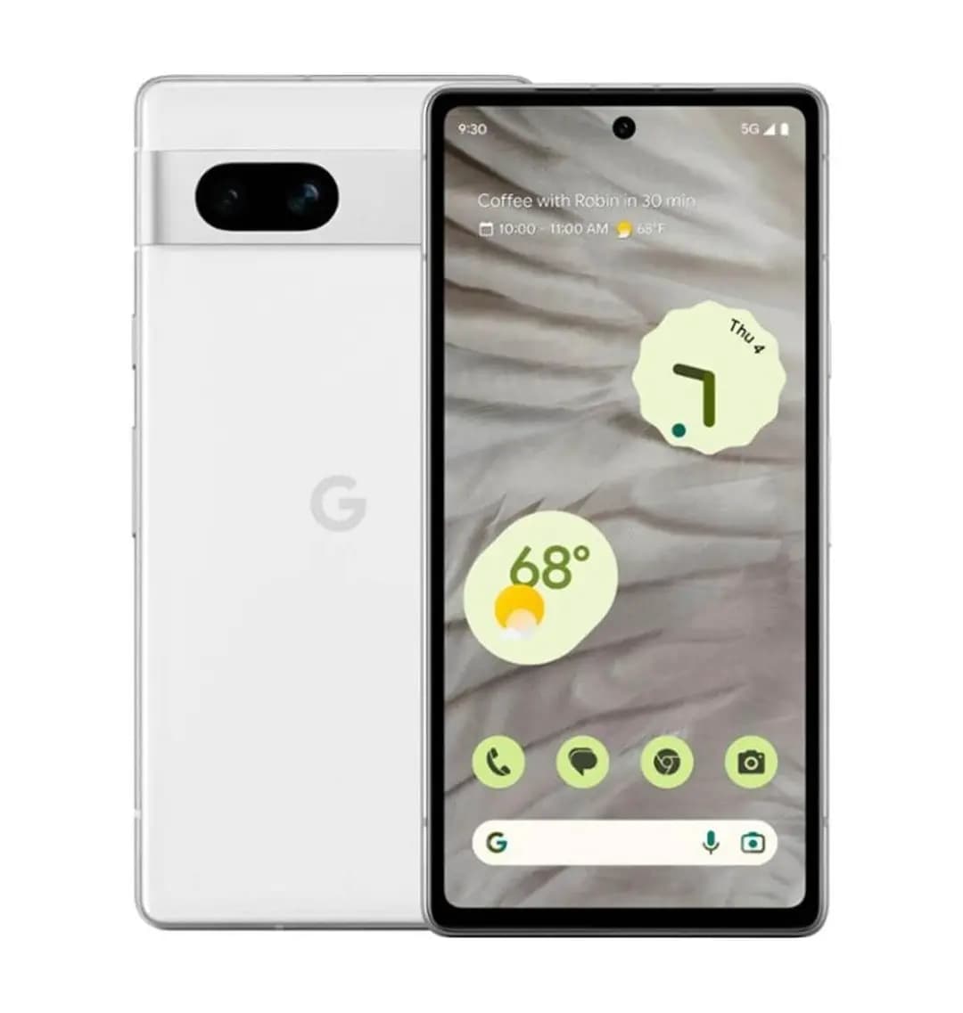 Google-Pixel-7a-price-in-Bangladesh-Snow.webp