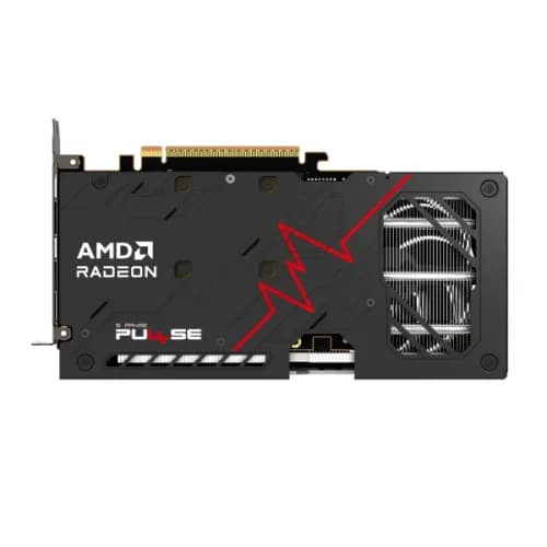 pulse-amd-radeon-rx-9060-xt-gaming-oc-06-500x500.webp