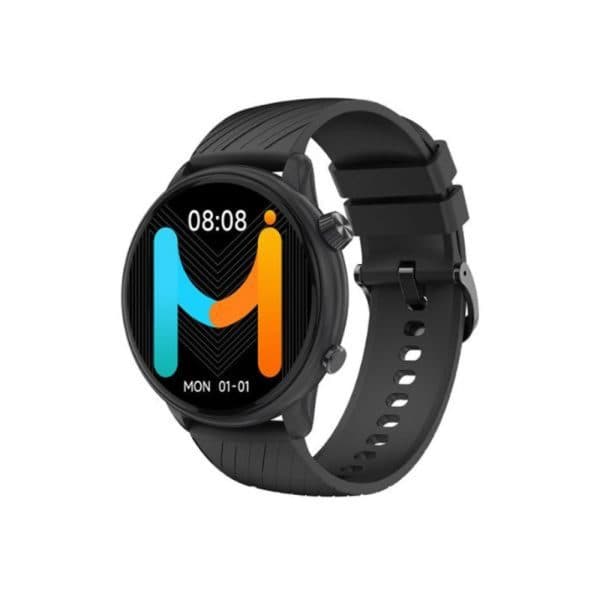 IMIKI TG2 Calling Smart Watch
