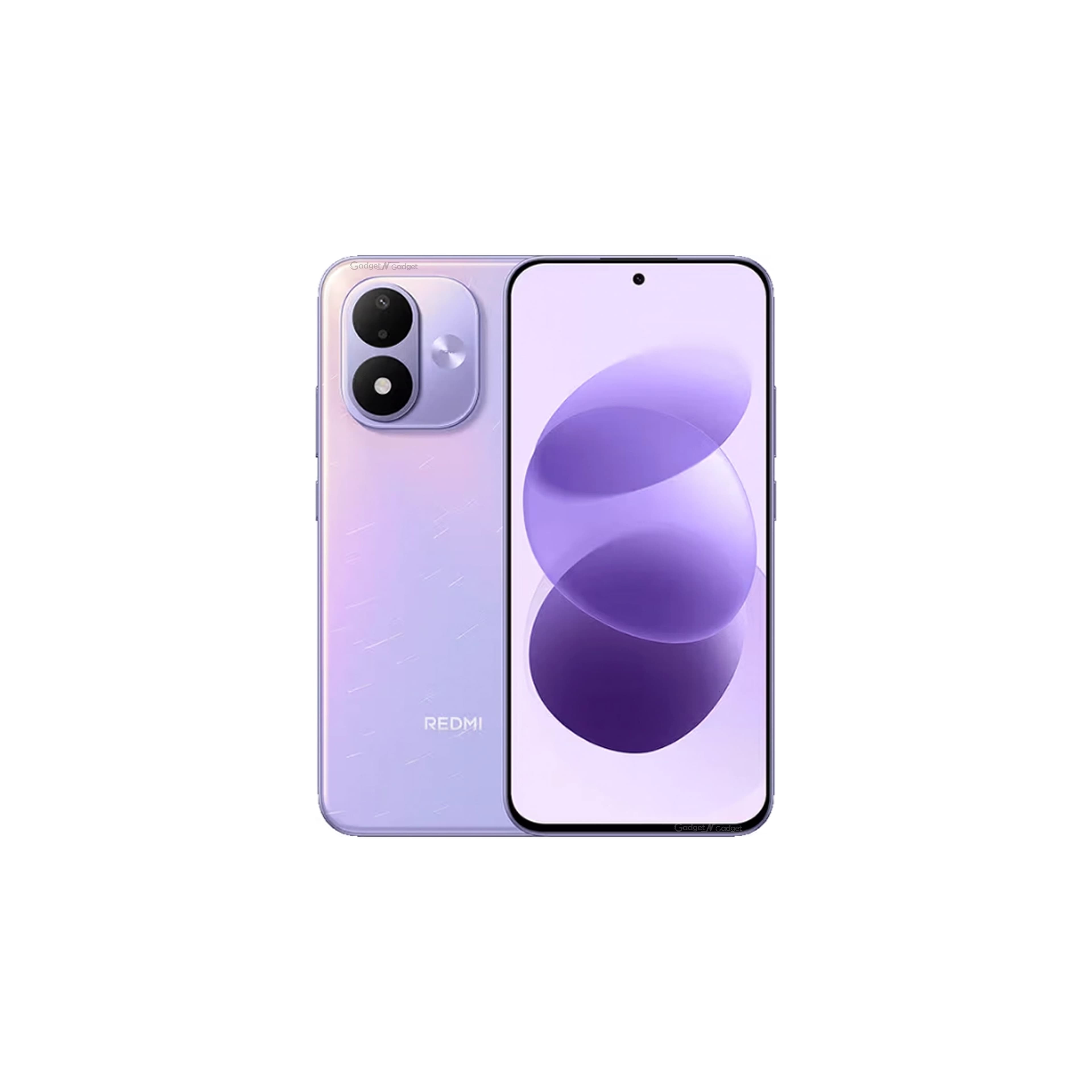 Redmi Note 17 5G