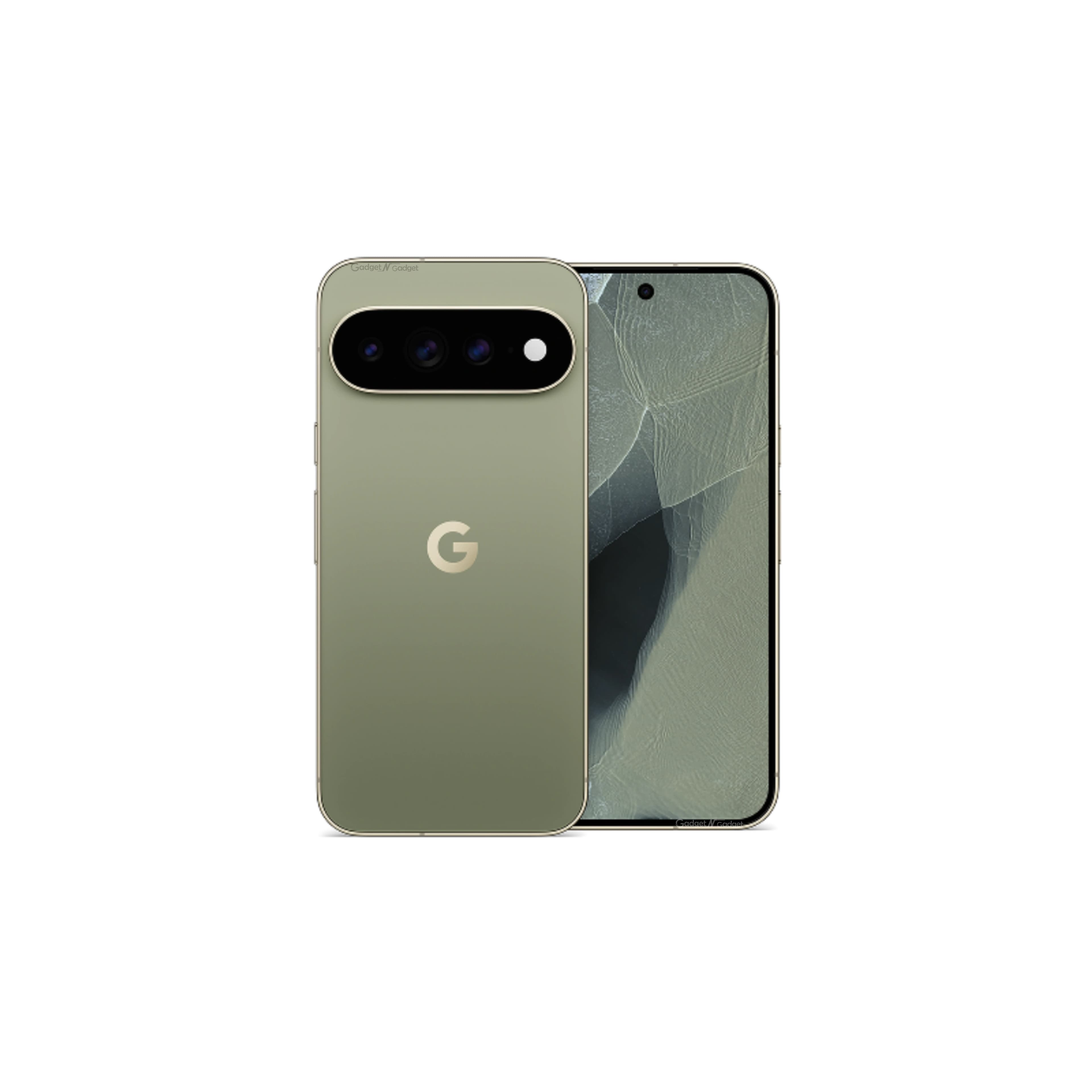 google-pixel-11-pro-xl_gng (4).jpg