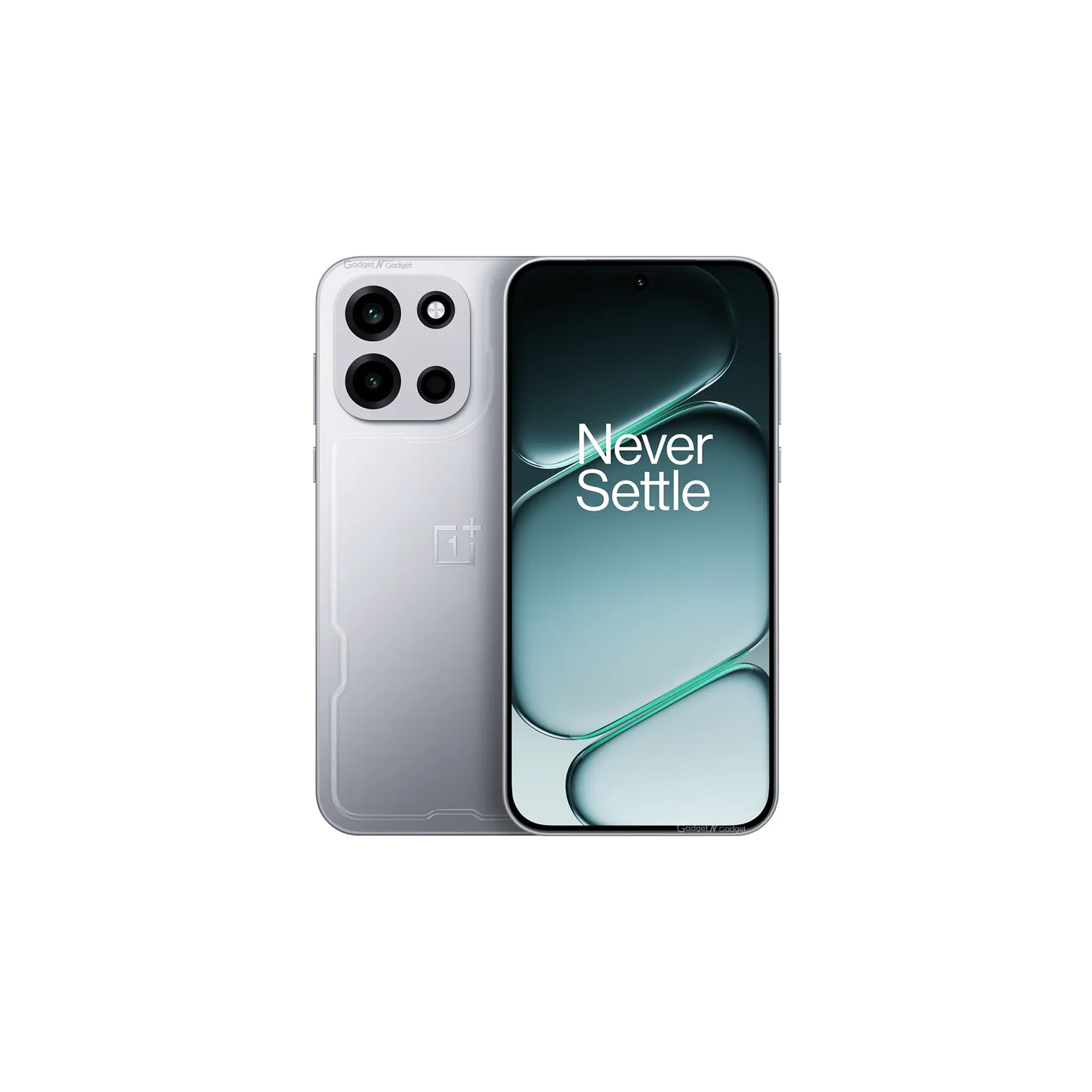oneplus-turbo-6-Gng.jpg