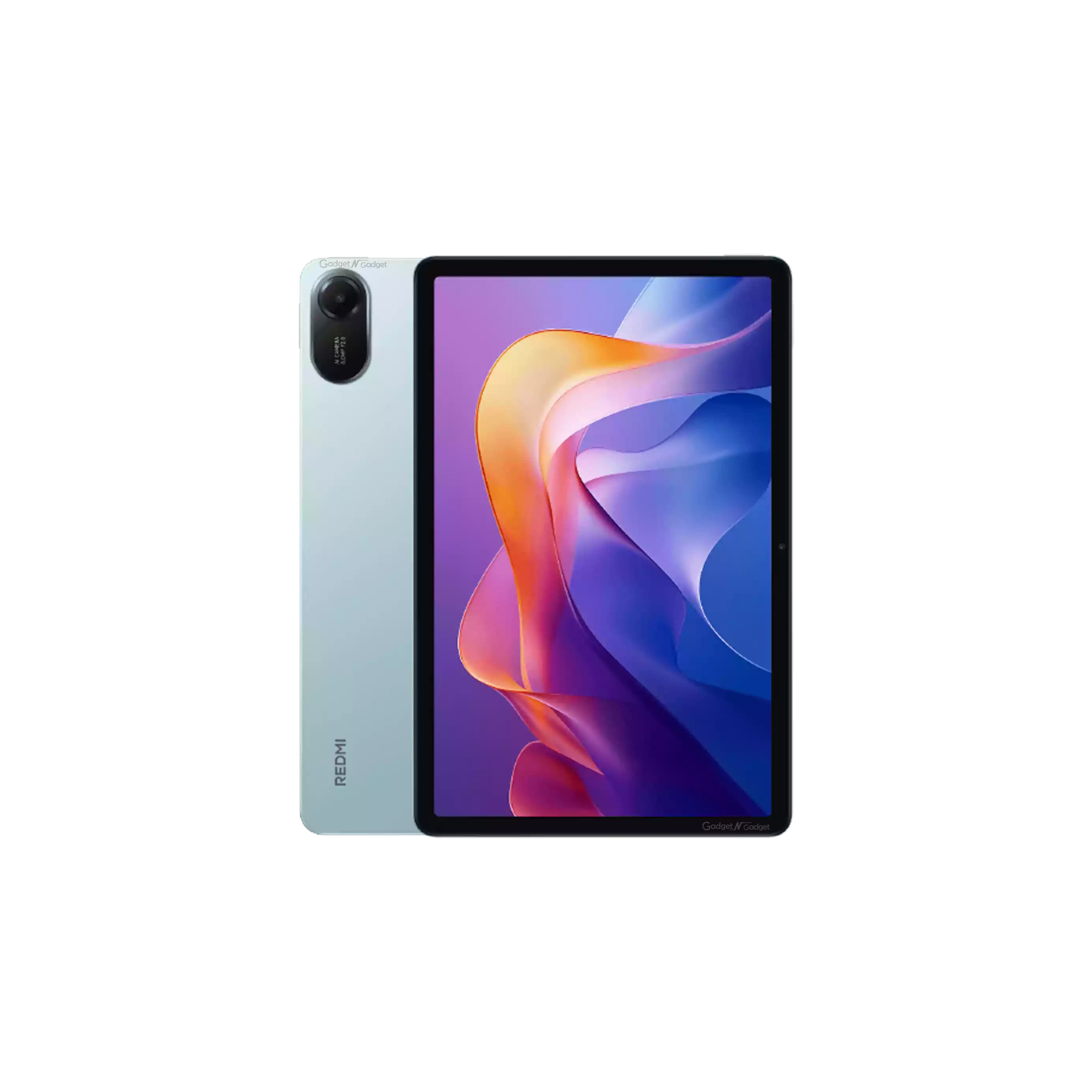redmi-pad-2-official_gng (1).jpg