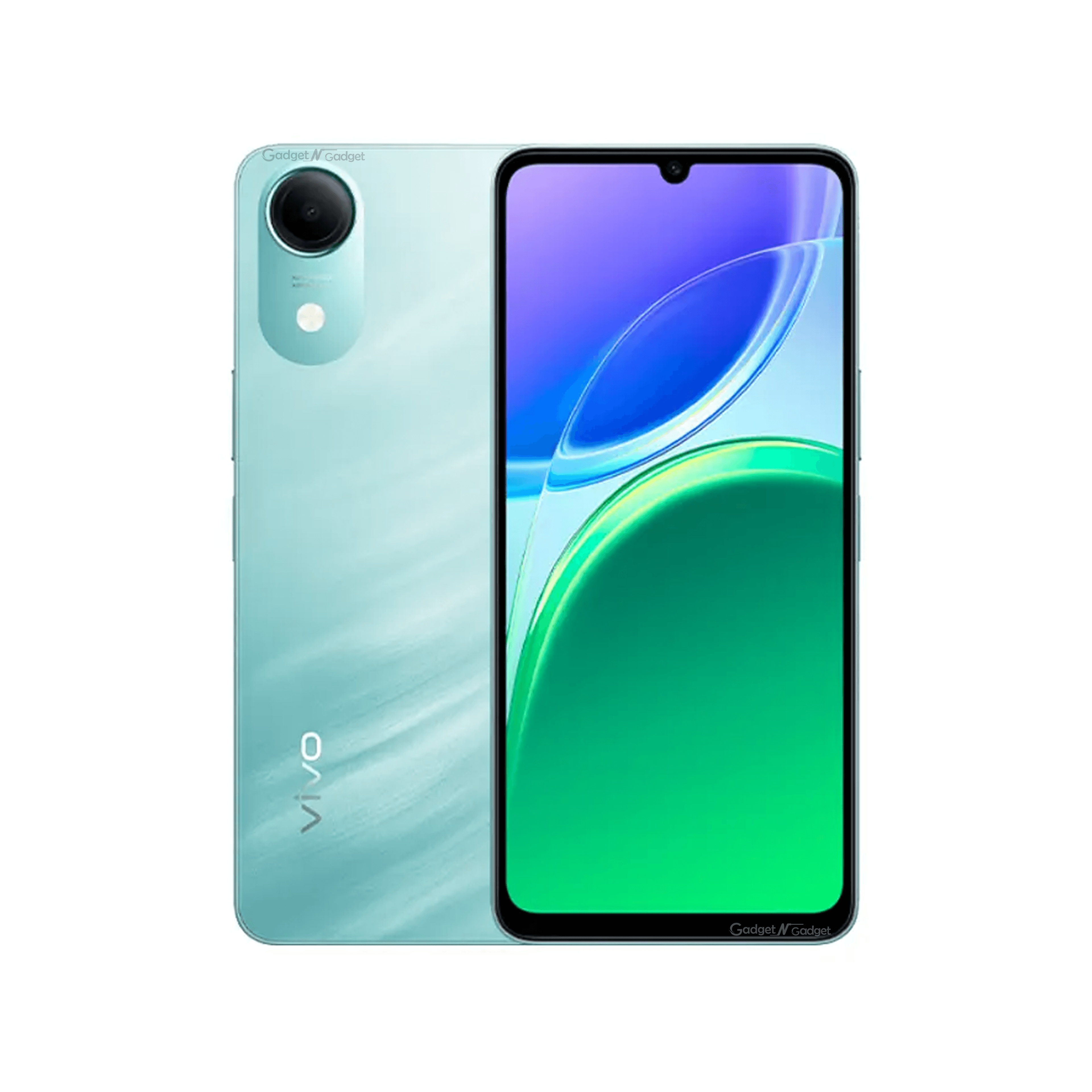 Vivo Y05e.png