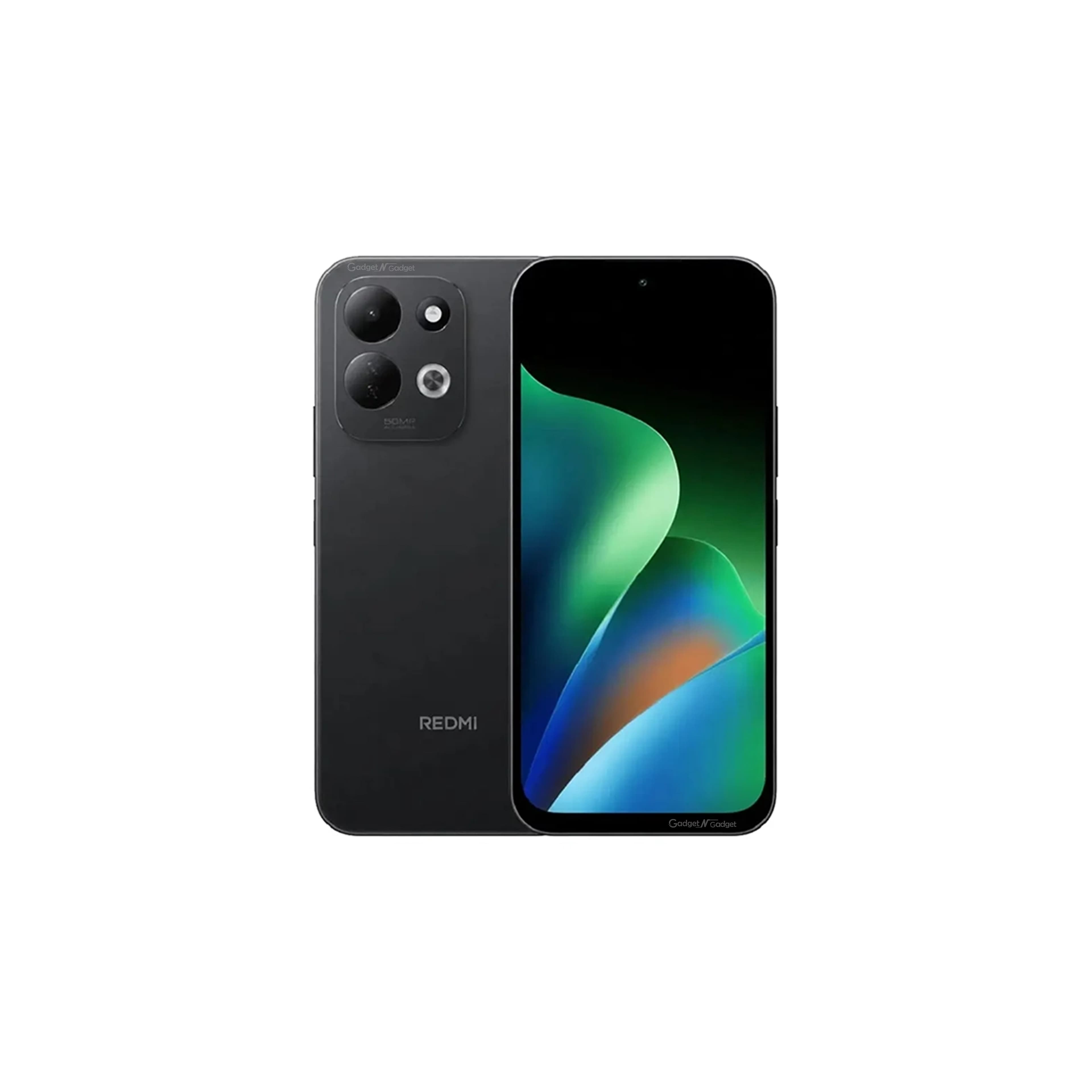 redmi-17-4g_gng (3).jpg