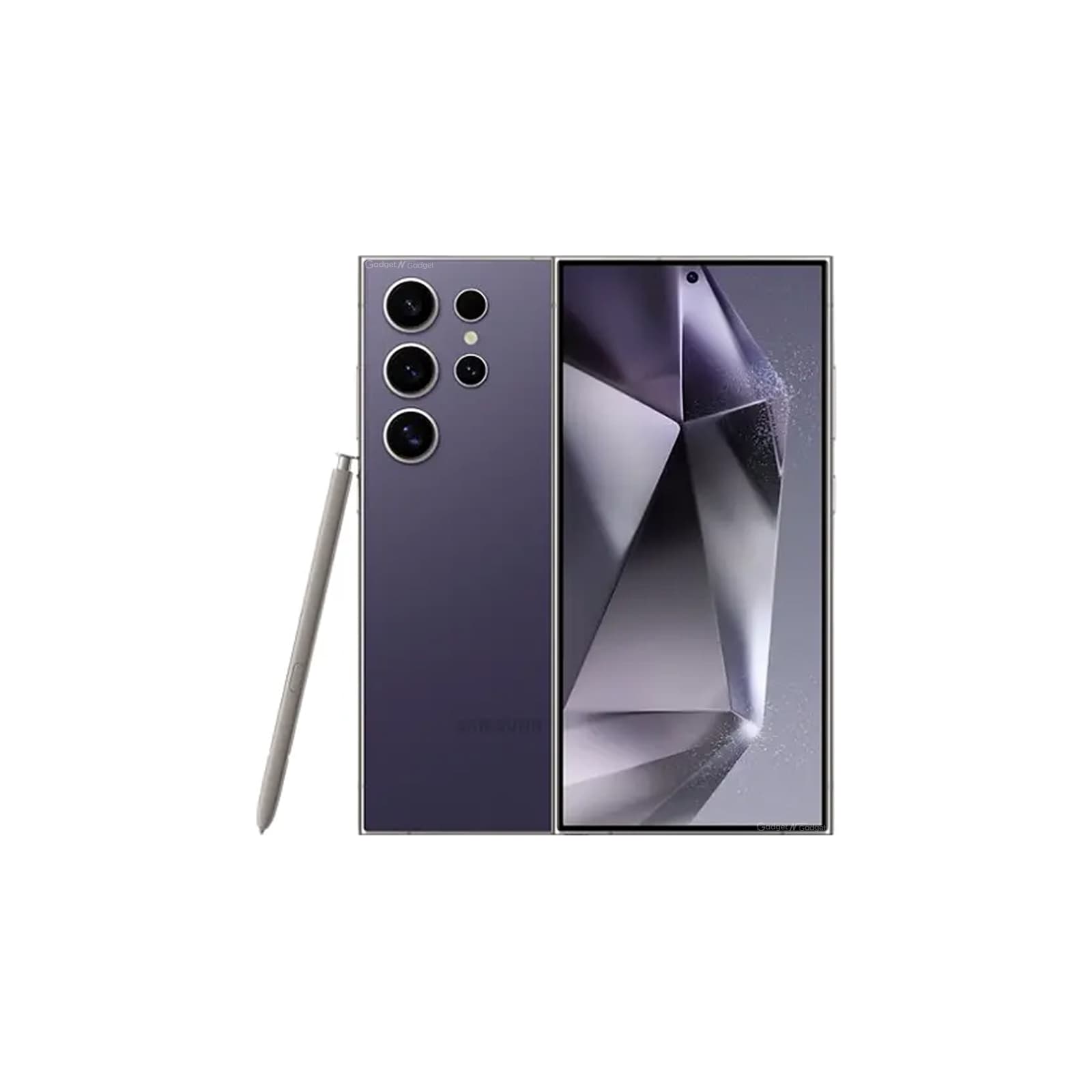 samsung-galaxy-s24-ultra-Gng (4).jpg