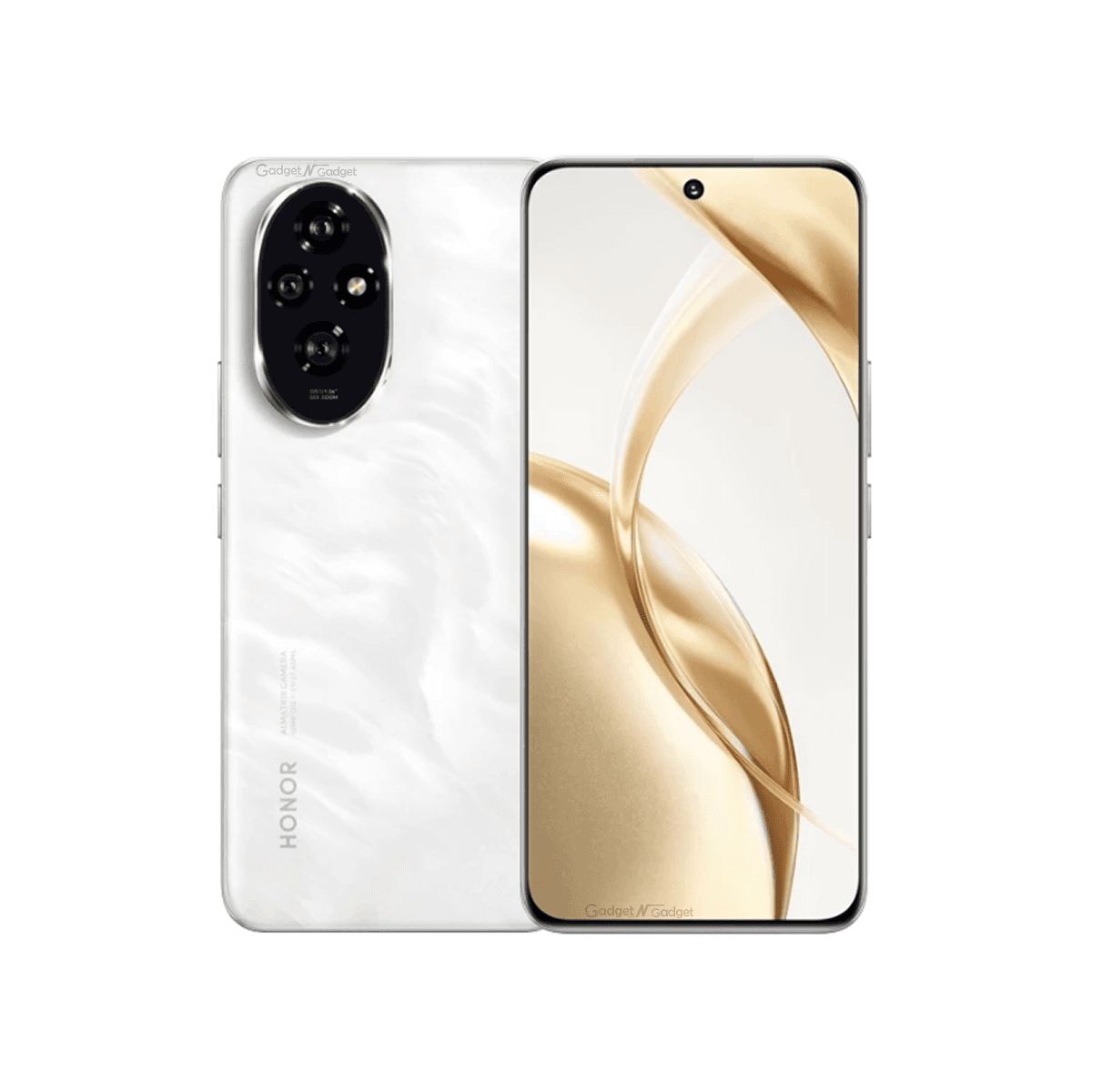 Honor 200 - white.png