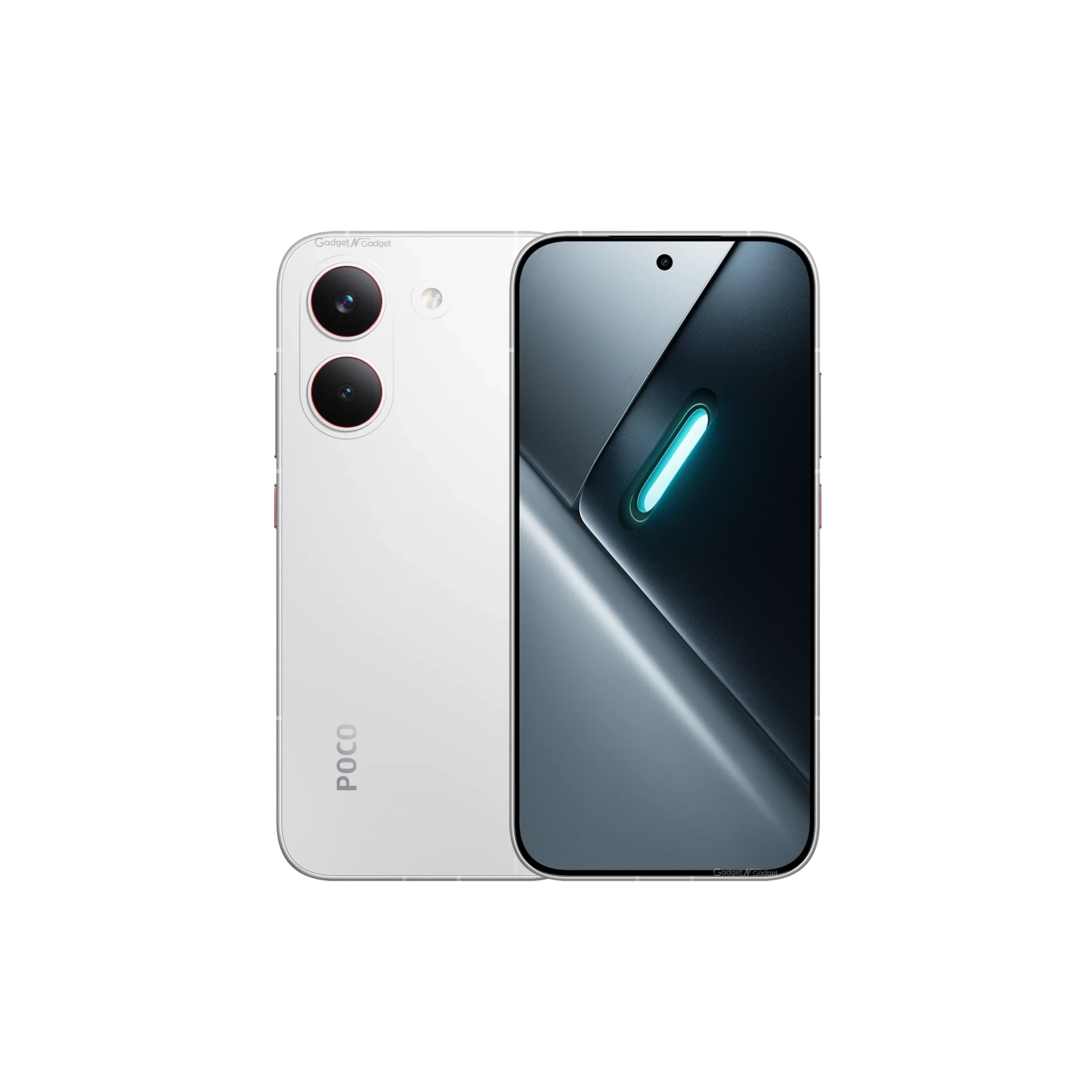 poco-x8-pro-GNG-webp.webp