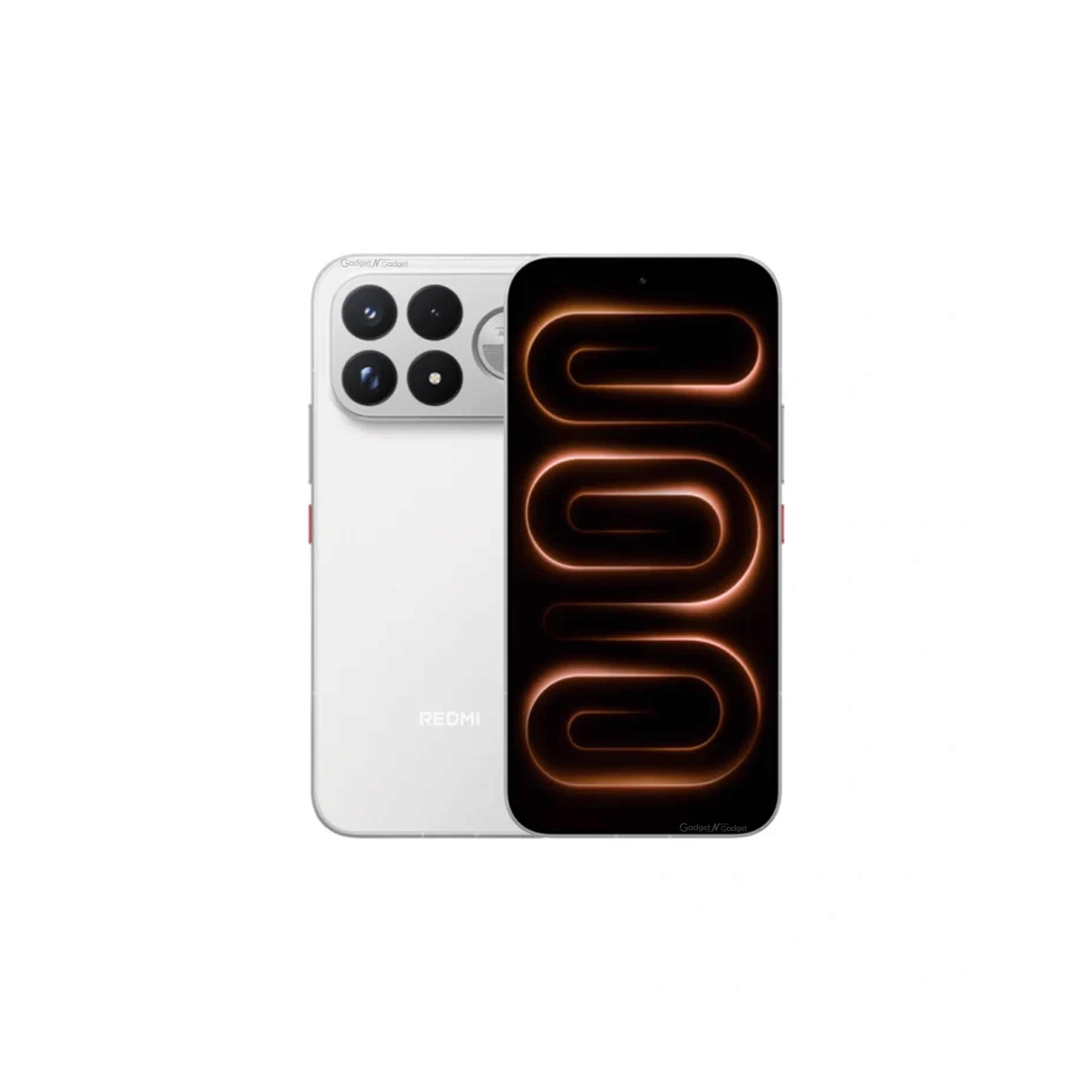 redmi-k100-pro-max-5g_gng (3).jpg