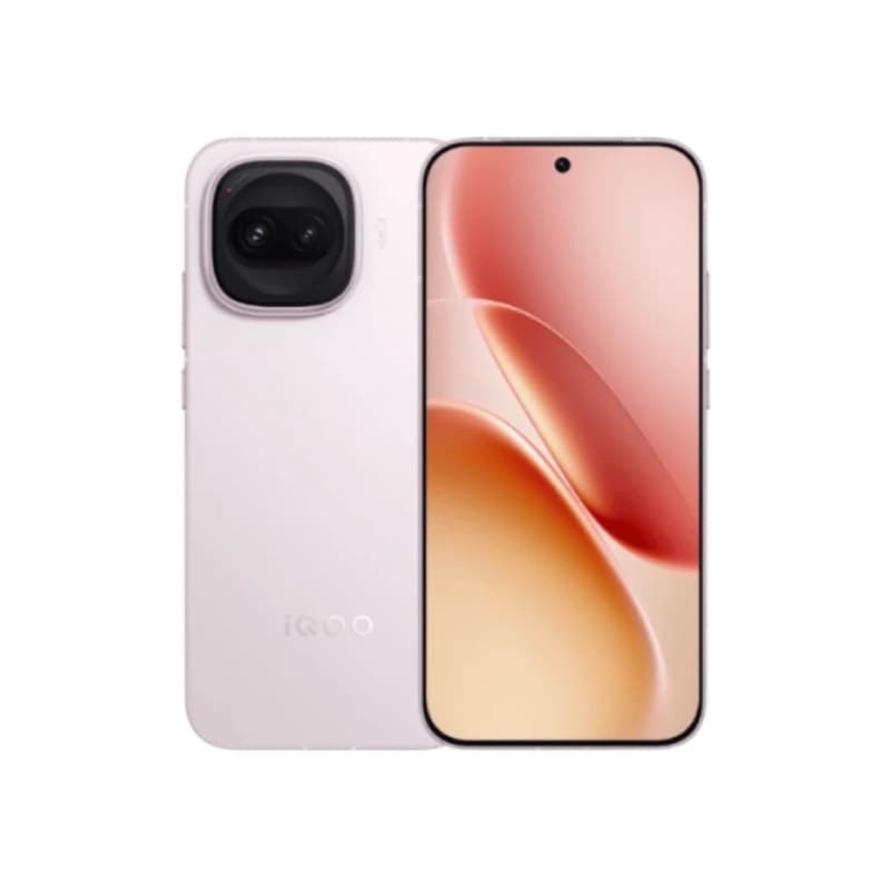 【未開封新品】iQOO Z11 Turbo 12/256 CN版　ホワイト title>iQOO Z11 Turbo 5G: Price, Full Specs & Top Features</title>