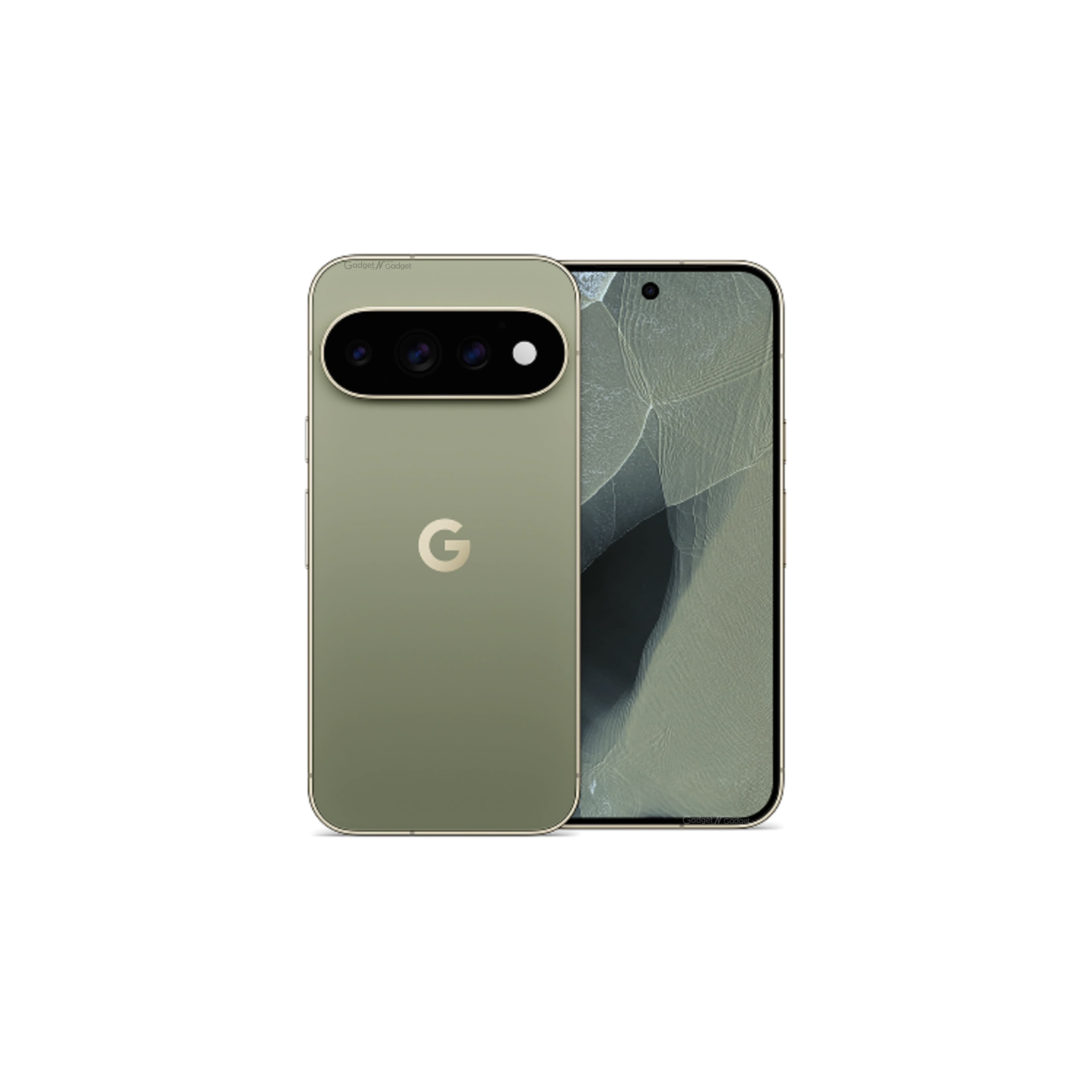 google-pixel-11-pro-2_gng (3).jpg