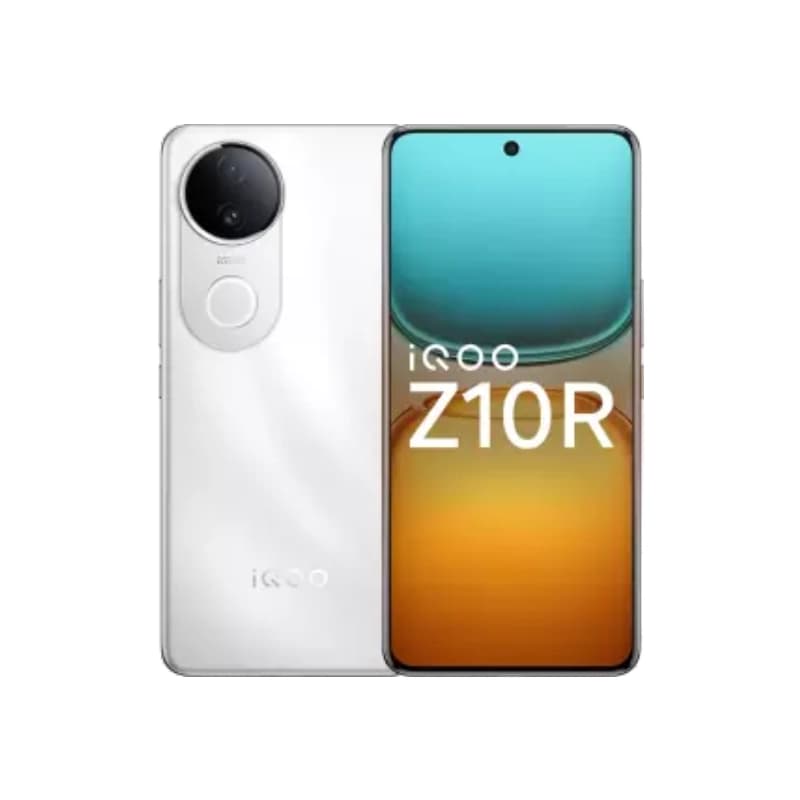 iQOO-Z10R-5G-1324.webp