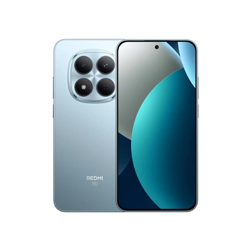 Redmi Note 15 Pro 4G      blue.webp