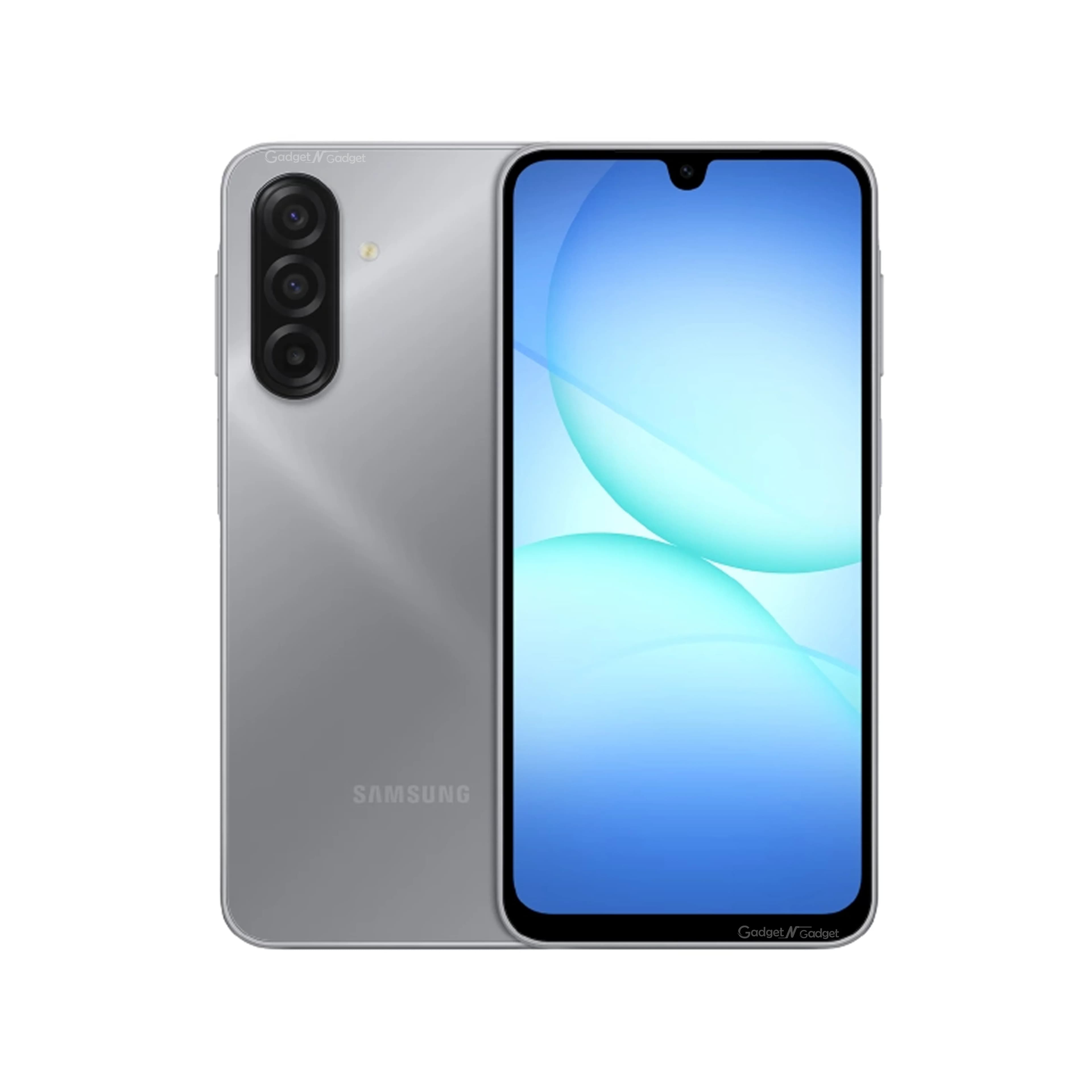samsung-galaxy-a17-4g_gng.webp.webp