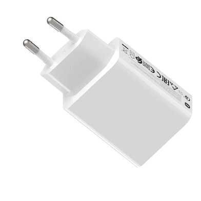 Xiaomi 22.5w Power Adapter (Type-A) EU