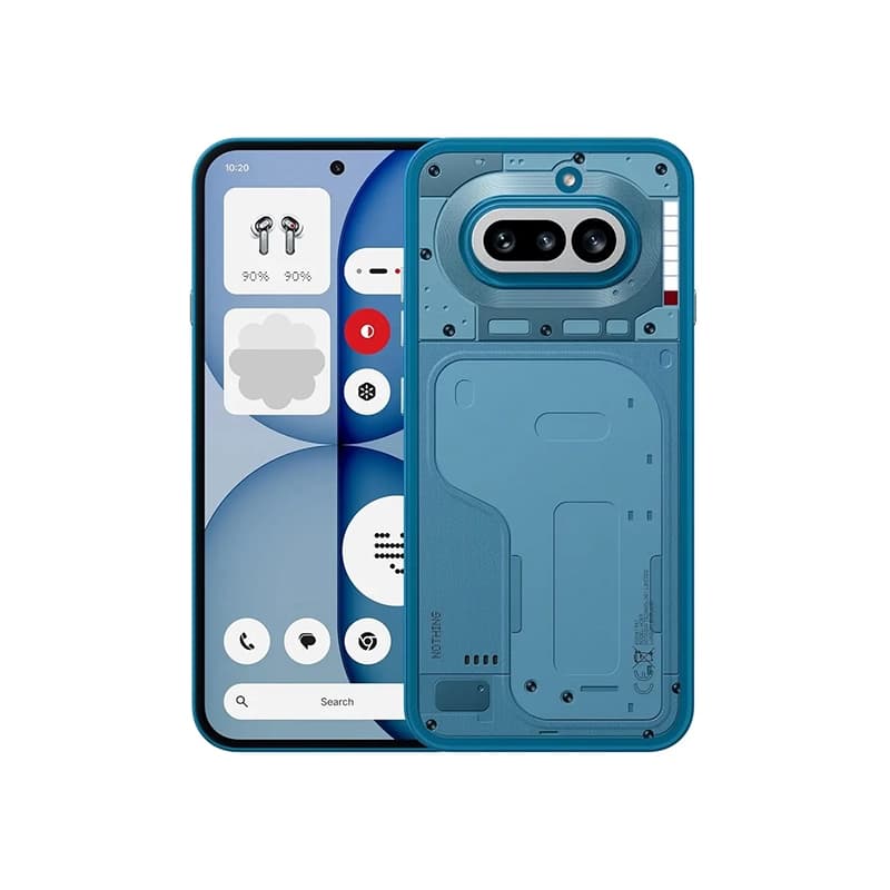 Nothing-Phone-(4a)-8083.webp