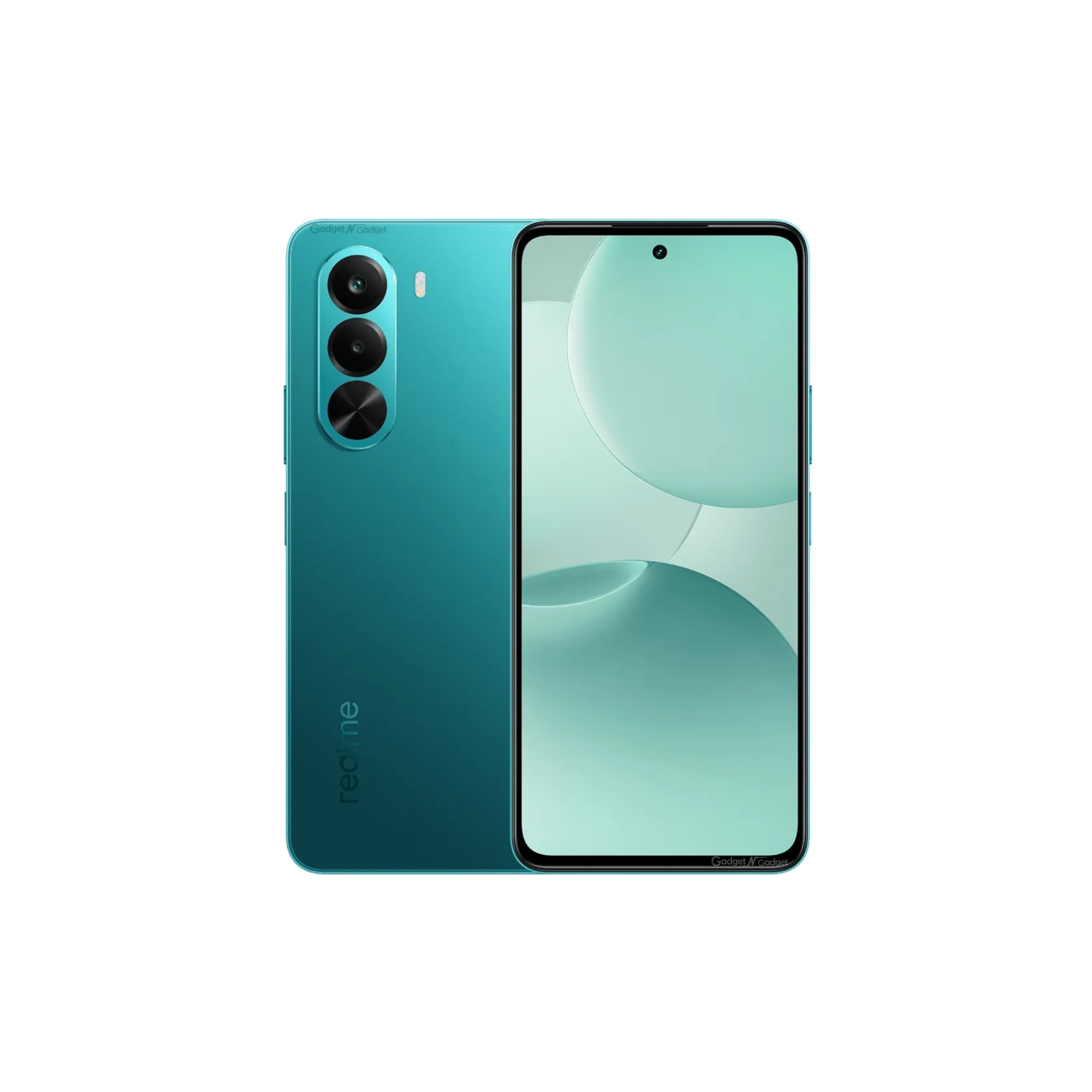 realme-p4x_gng (1).webp