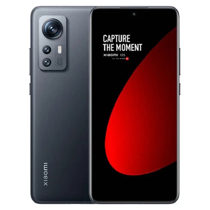xiaomi-12s-black.webp