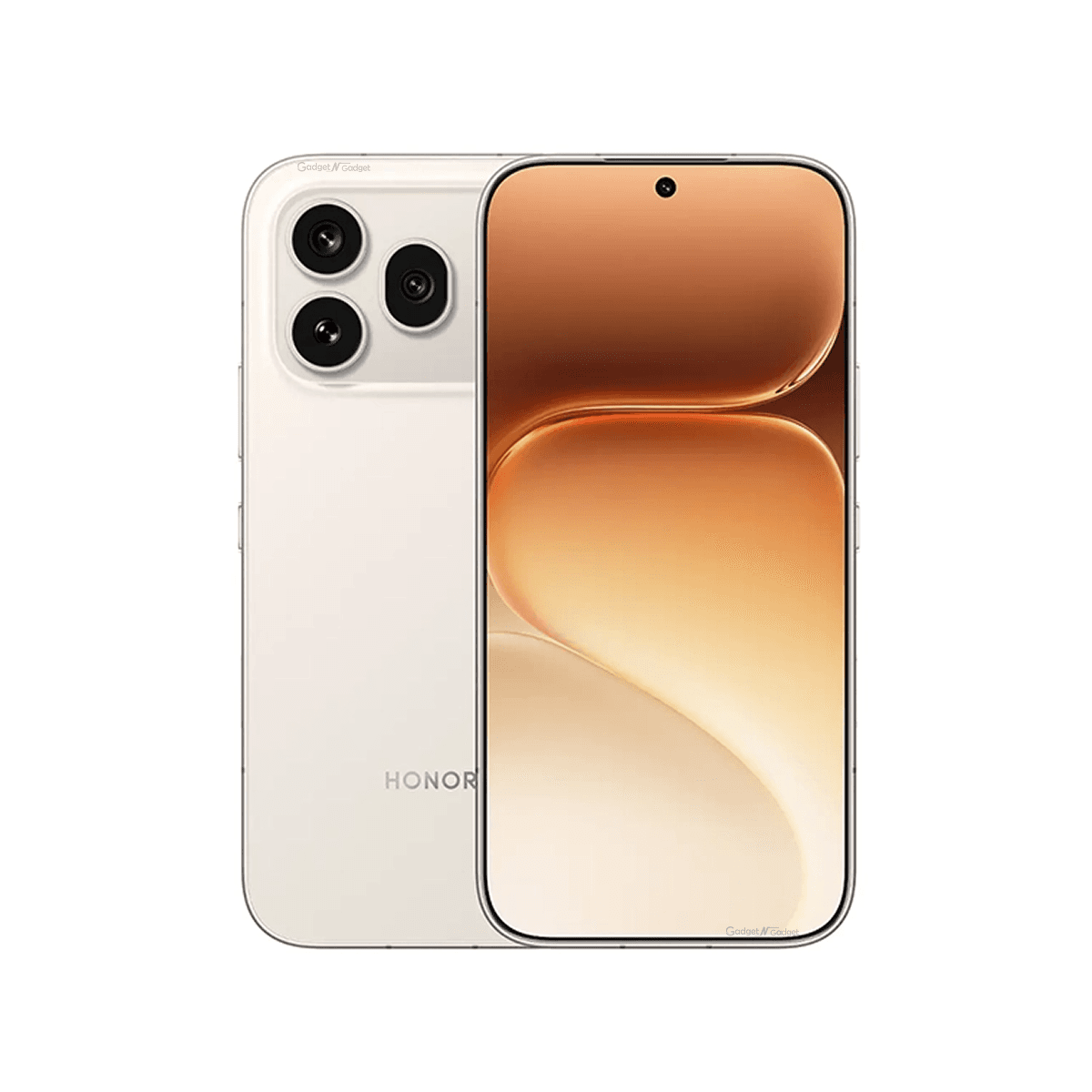 Honor 600 prp official.png