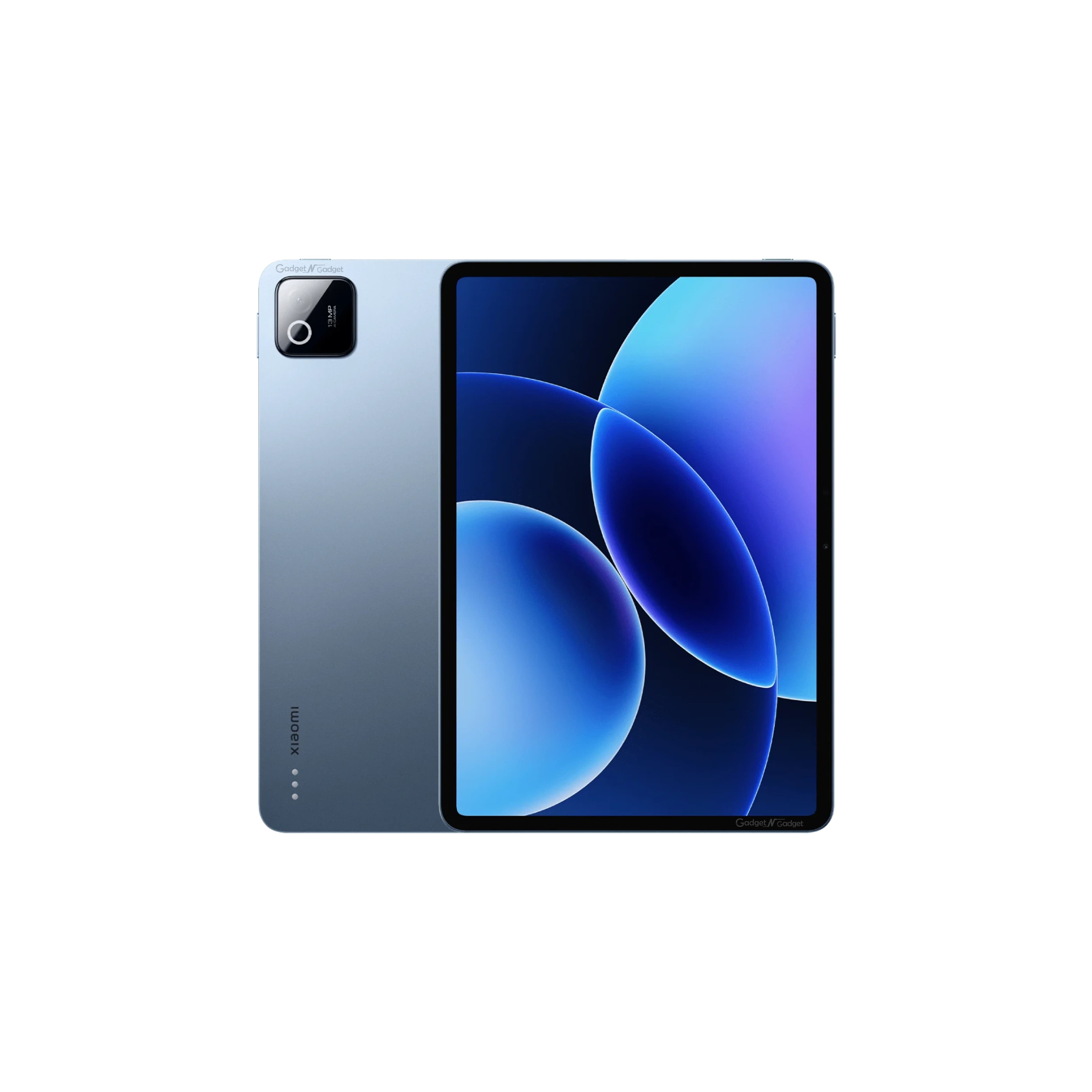 xiaomi-pad-8-official_gng (3).jpg