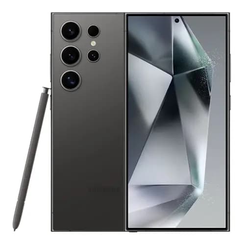 samsung-galaxy-s24-ultra-titanium-black-official-image.webp