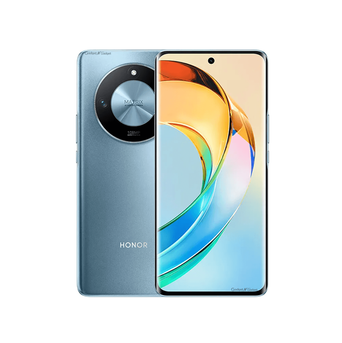 Honor x50 - blue.png