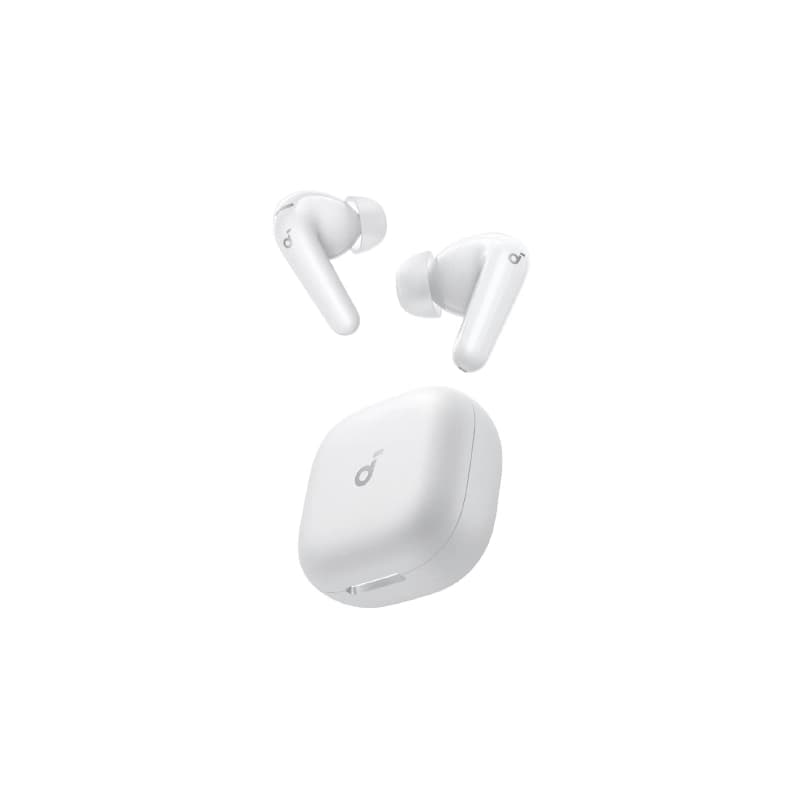Anker-Soundcore-R60i-NC-TWS-Earbudsa-4318.webp