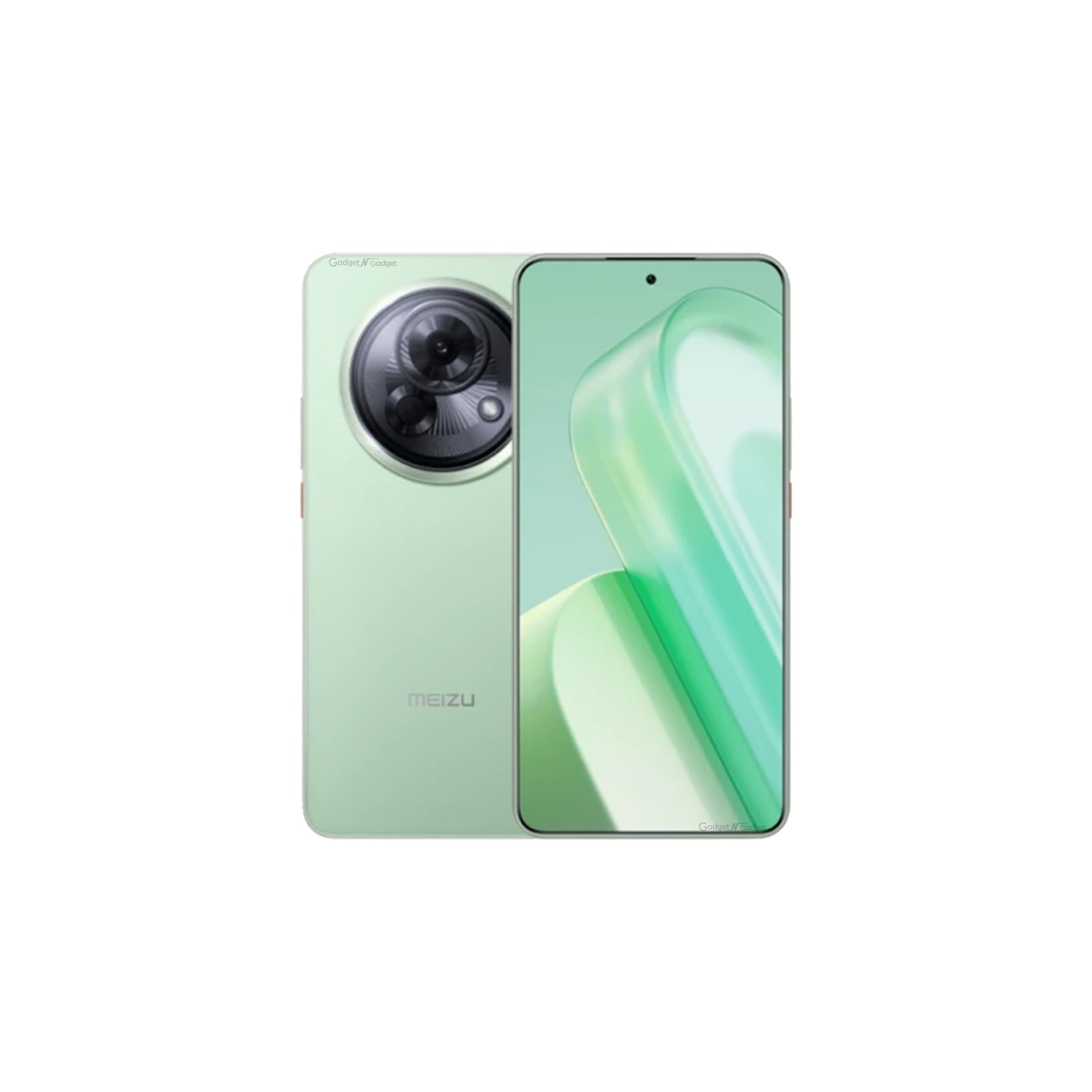 meizu-lucky-08_gng (2).jpg