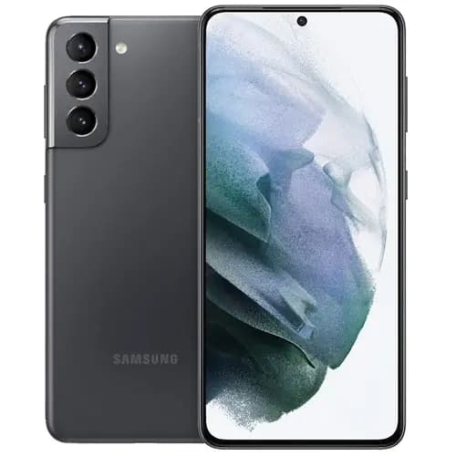 samsung-galaxy-s21-5g-black-image.webp