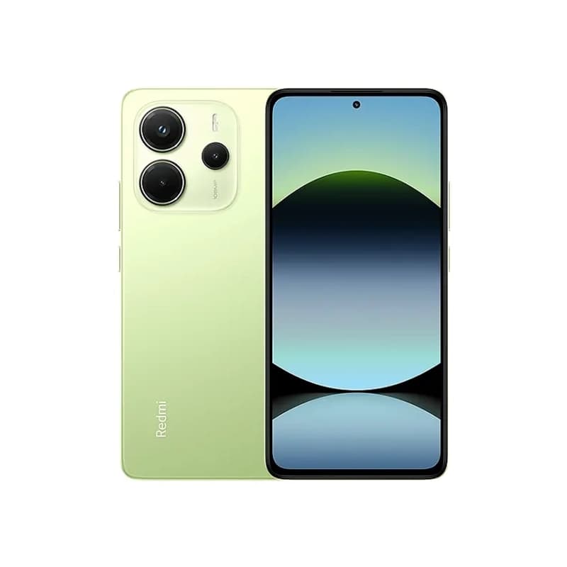 Redmi-Note-14-4G-1483.webp