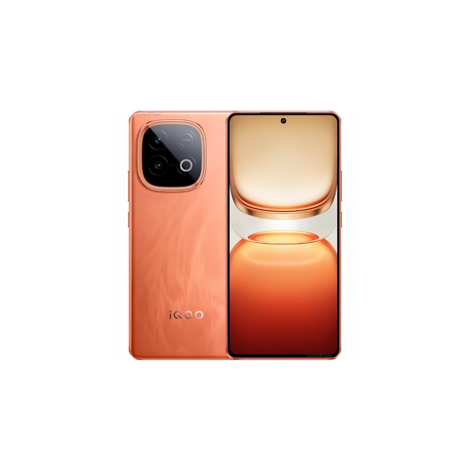 iqoo-z10-turbo-pro-5g (2).jpg