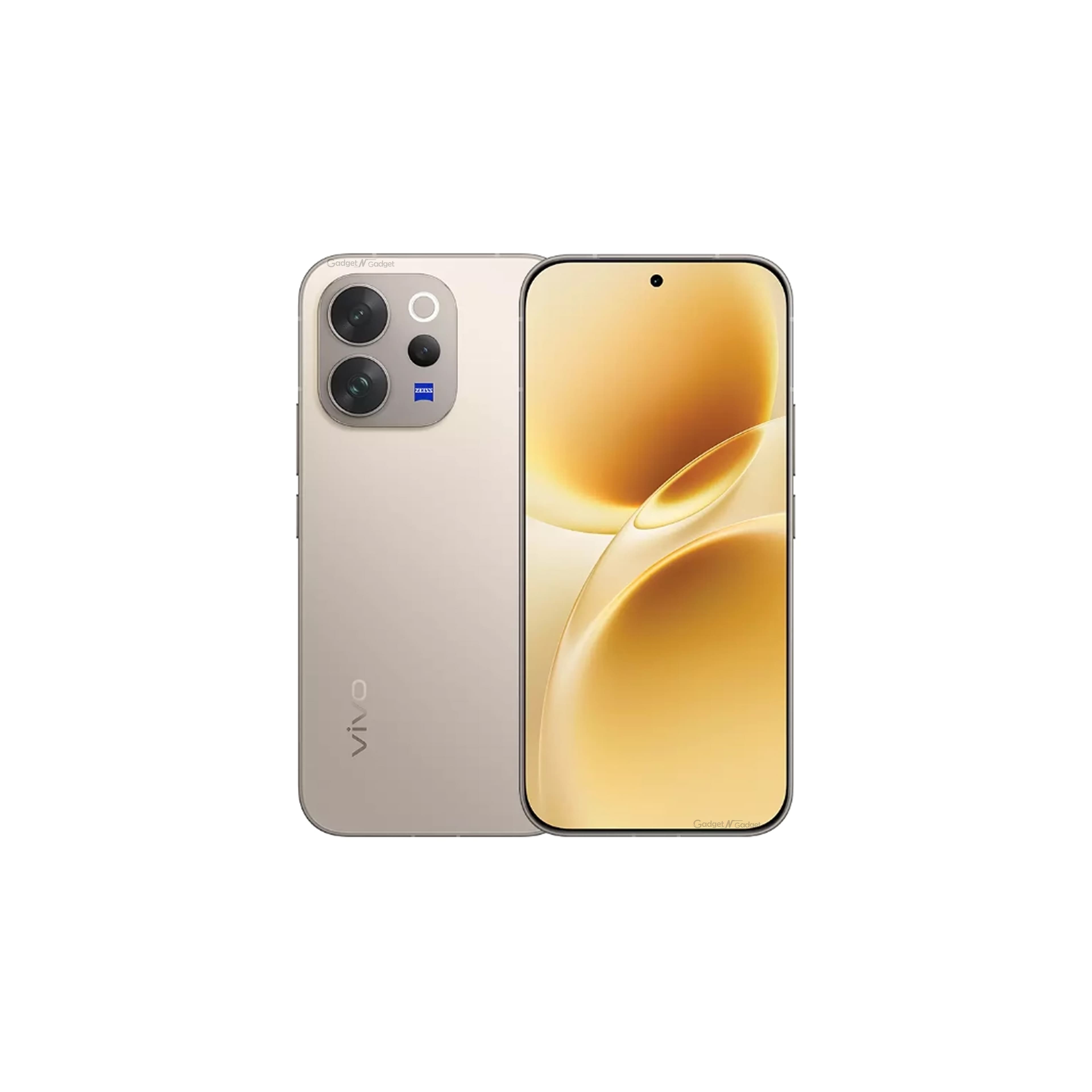 Vivo V70 Elite