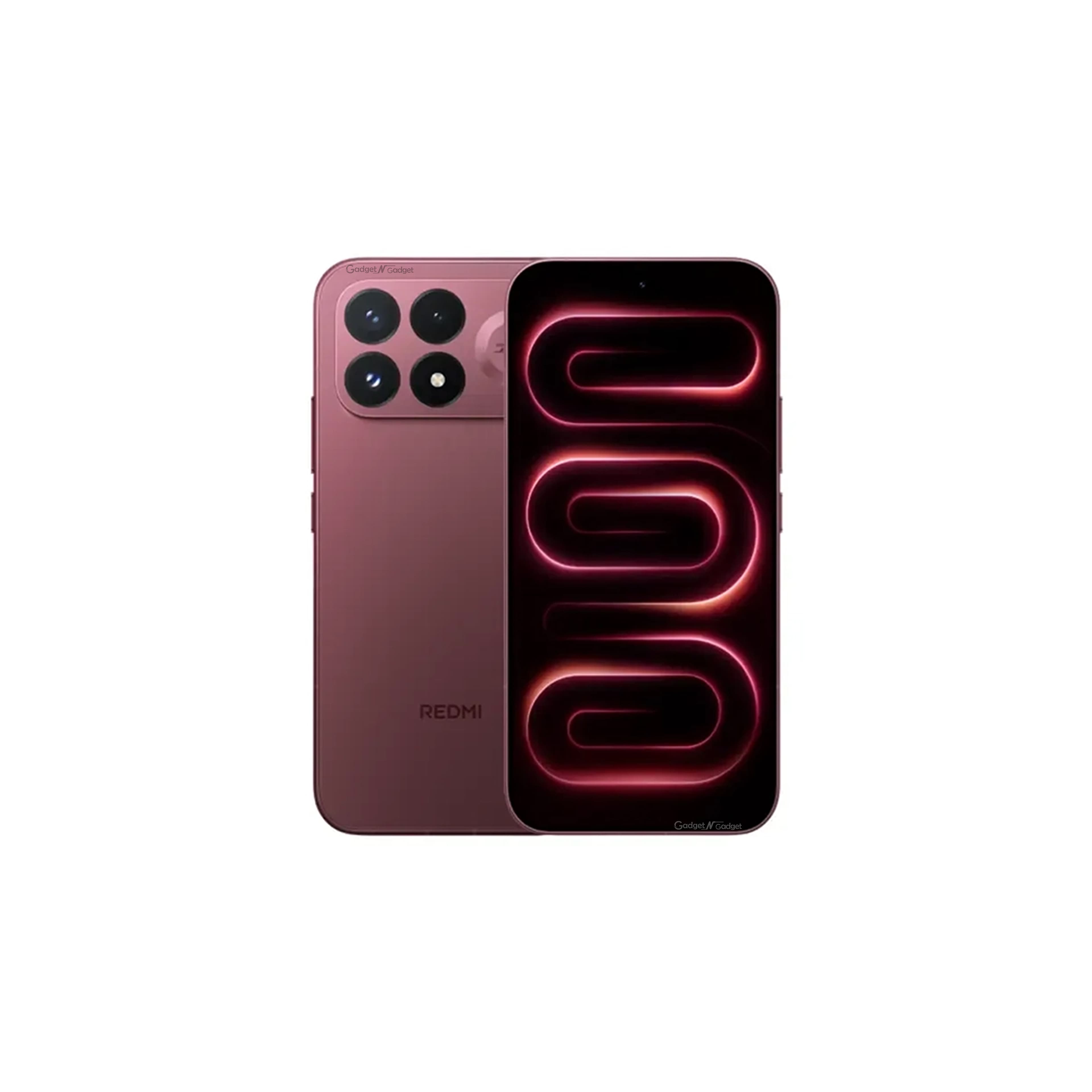 redmi-k100-pro-5g_gng (4).jpg