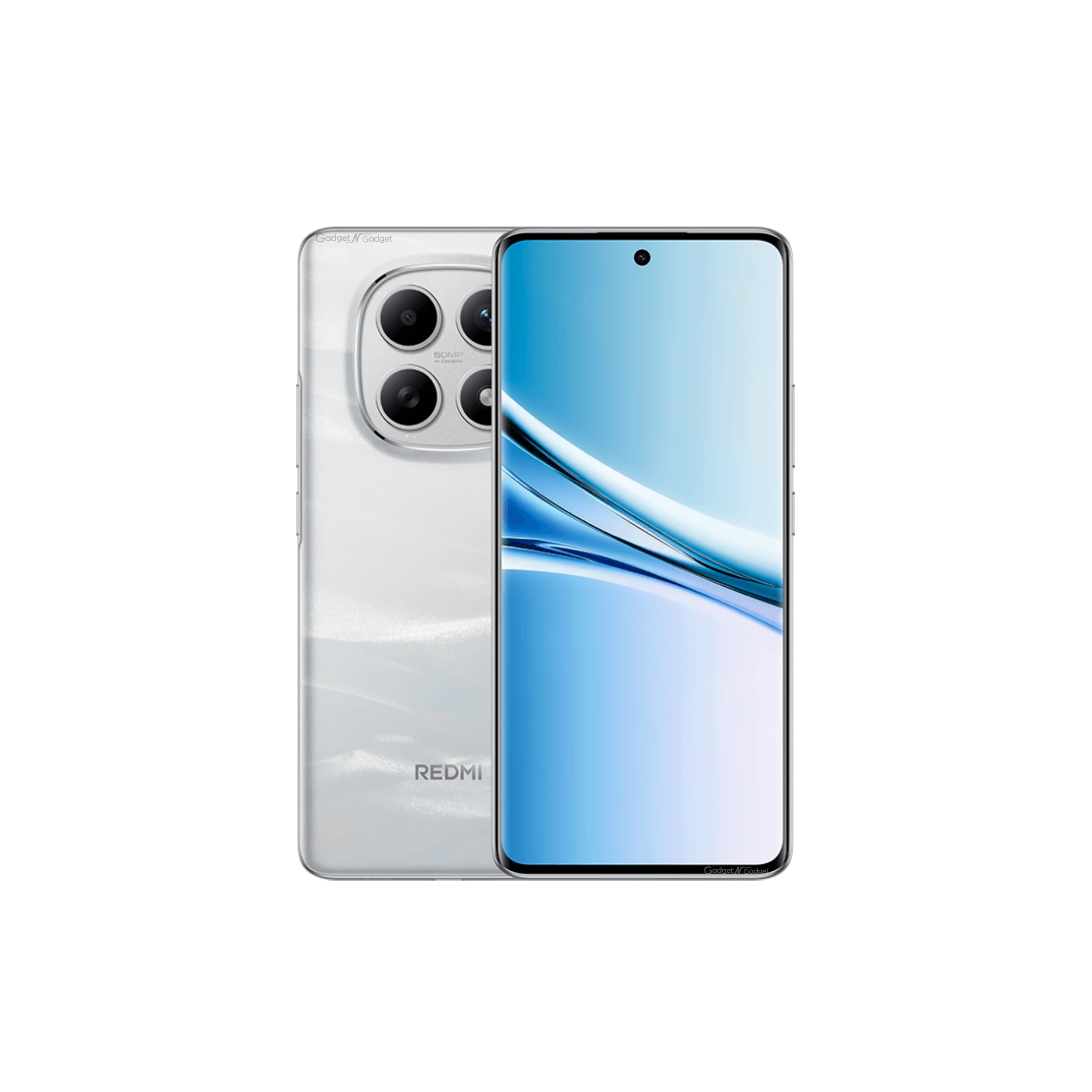 redmi-note-15-5g-GNG-webp (1).webp