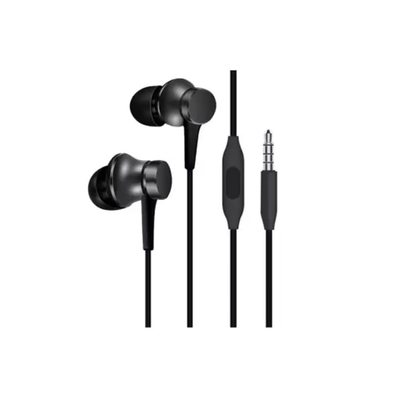 Xiaomi In Ear Headphones Basic