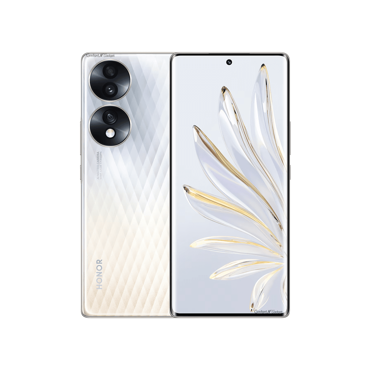 HONOR 70