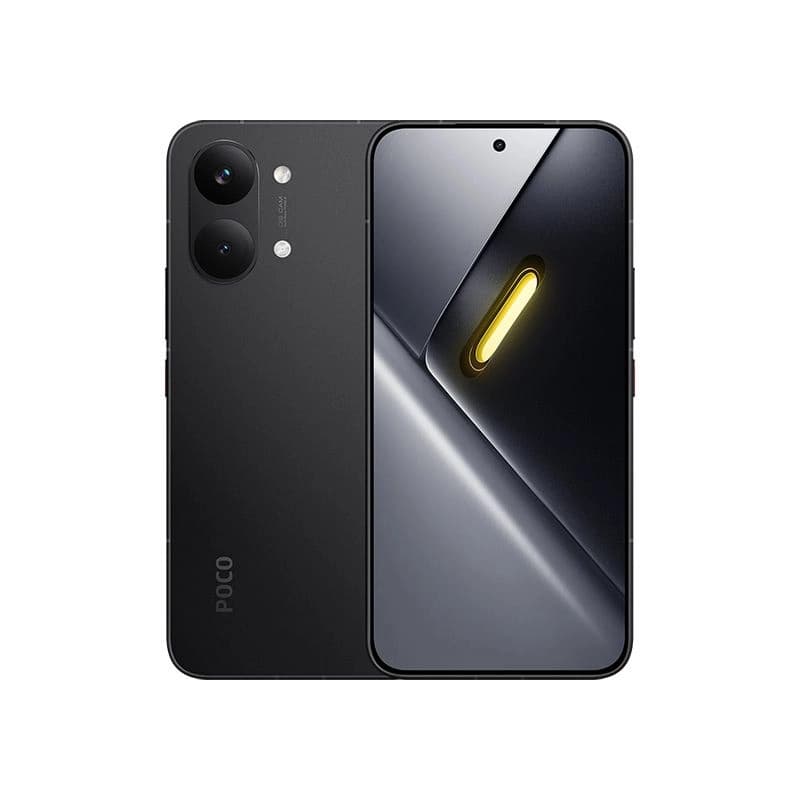 POCO-X8-Pro-Max-Black-1397.webp