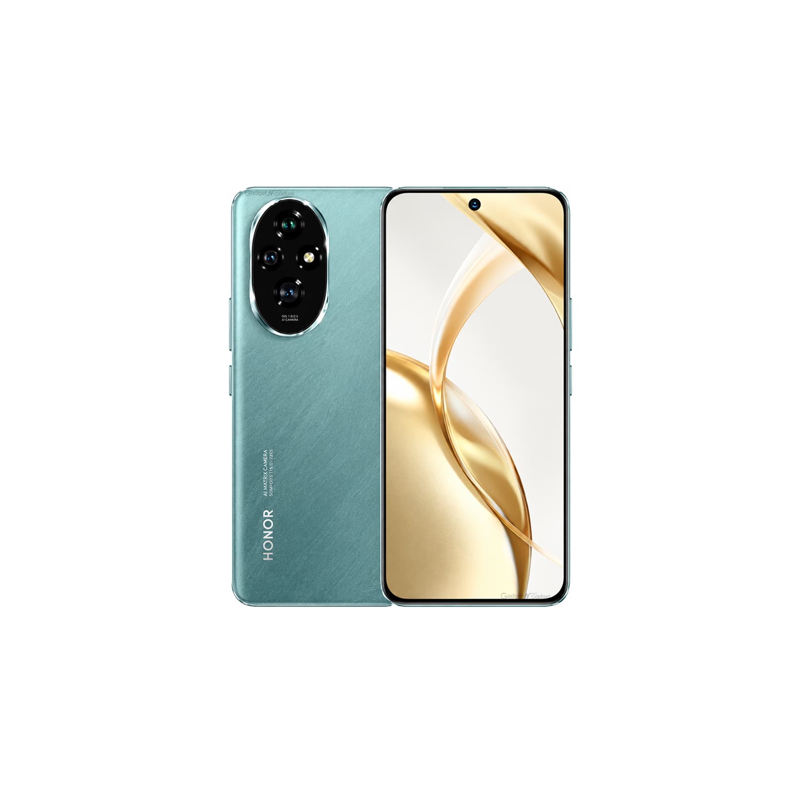 honor-200-official-Gng.jpg