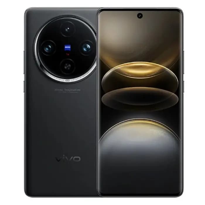 vivo-x100s-pro-grey.webp
