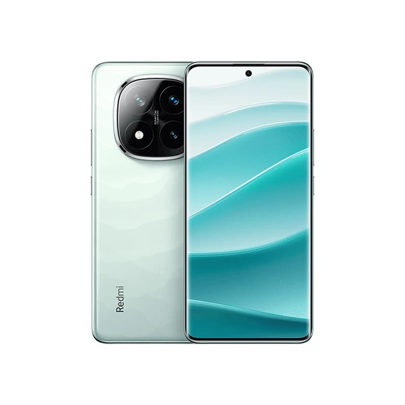 Redmi-Note-14-Pro-Plus-5Gzgdf-5421.webp